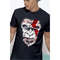 MR-118202393717-funny-parody-caesar-god-of-war-face-caesar-shirt-god-of-war-image-1.jpg