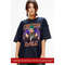 MR-11820239386-vintage-graphic-christian-bale-actor-shirt-movie-shirt-image-1.jpg