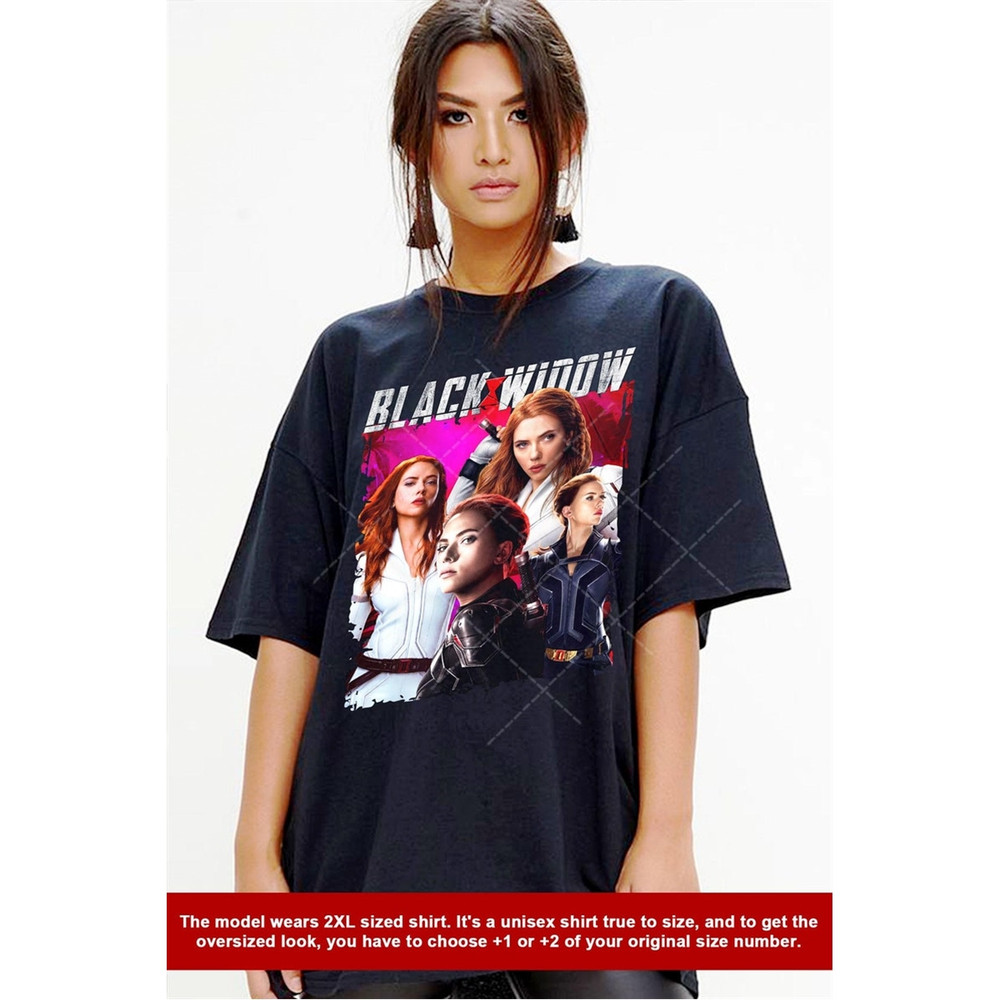 MR-118202393828-vintage-graphic-avengers-black-widow-black-widow-shirt-image-1.jpg