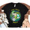 MR-118202393834-disney-alice-in-wonderland-mad-hatter-t-shirt-you-mad-bro-image-1.jpg