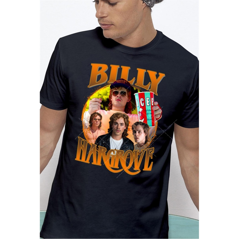 MR-118202393850-vintage-graphic-billy-hargrove-shirt-halloween-movie-series-image-1.jpg