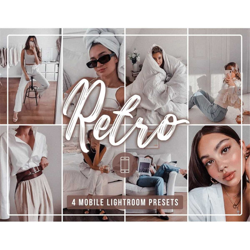 MR-118202393853-4-retro-lightroom-presets-mobile-for-bloggers-influencer-image-1.jpg