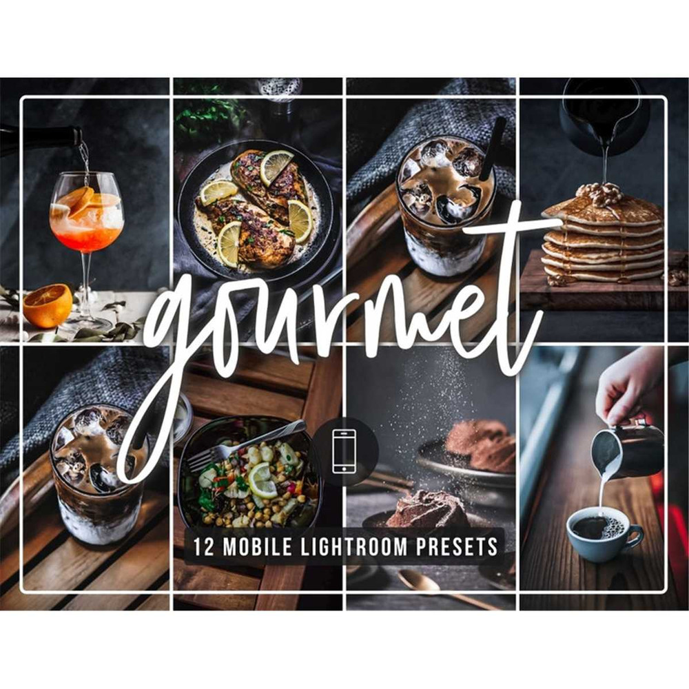 MR-118202393918-12-lightroom-mobile-presets-food-dark-food-presets-dark-image-1.jpg