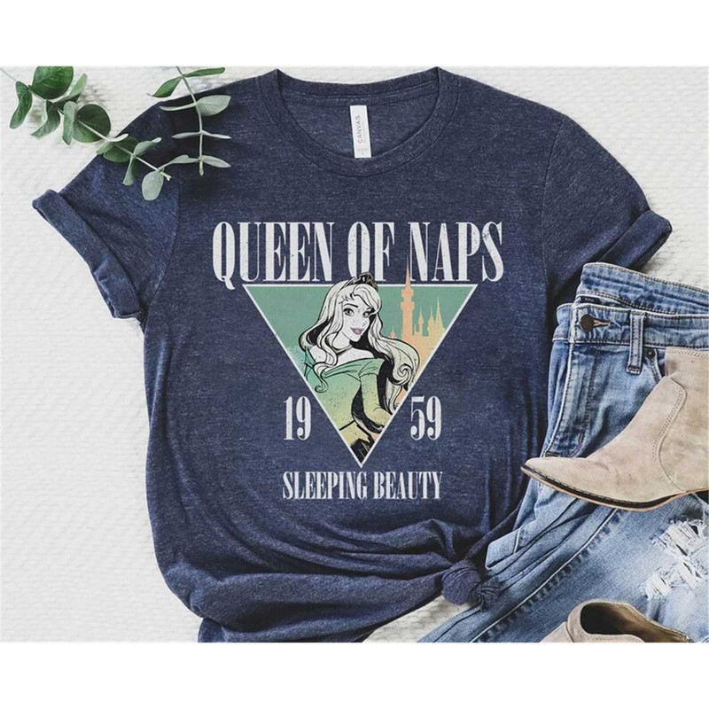 MR-118202393922-disney-sleeping-beauty-princess-aurora-nap-queen-1959-graphic-image-1.jpg