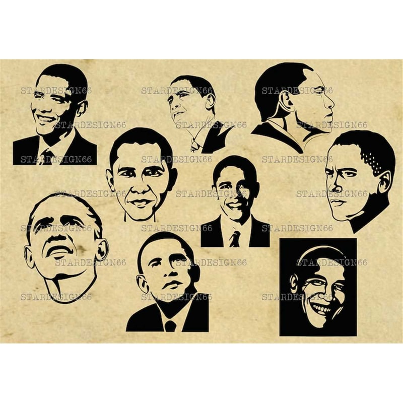 MR-118202393957-digital-svg-png-jpg-barack-obama-silhouette-vector-clipart-image-1.jpg