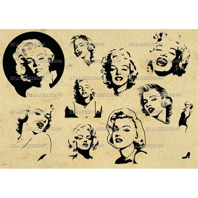 MR-118202394030-digital-svg-png-jpg-marilyn-monroe-silhouette-vector-image-1.jpg