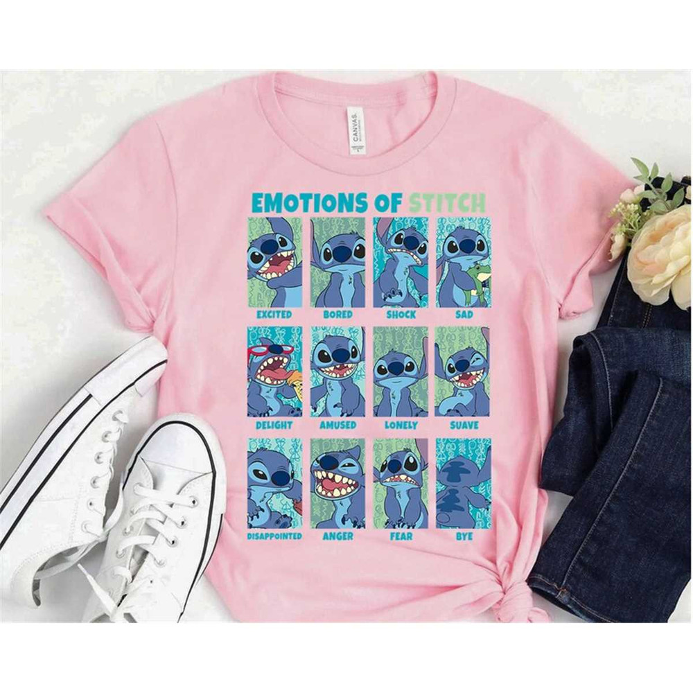 MR-11820239410-disney-lilo-and-stitch-emotions-of-stitch-panels-t-shirt-image-1.jpg