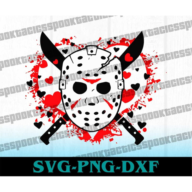 MR-118202394111-jason-svg-voorhees-svg-friday-the-13th-svg-valentine-svg-image-1.jpg