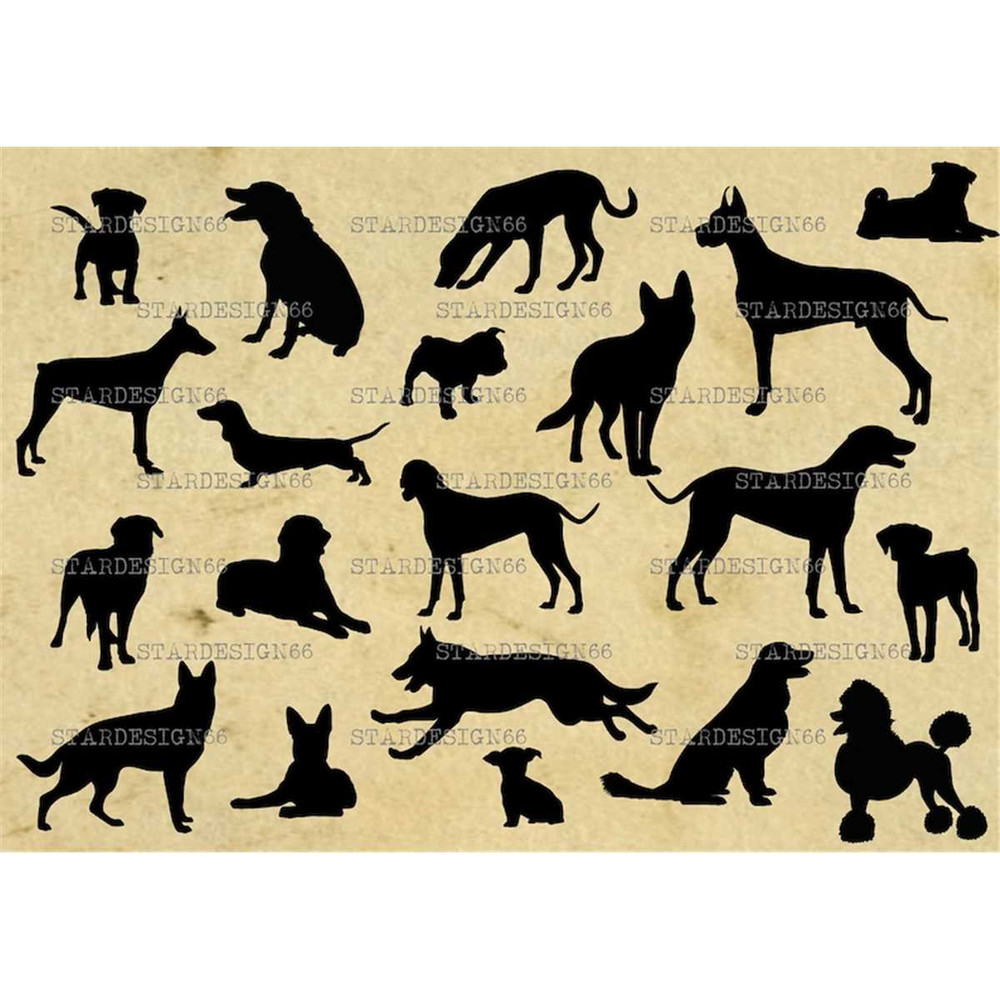 MR-118202394136-digital-svg-png-jpg-dogs-vector-silhouette-clipart-instant-image-1.jpg