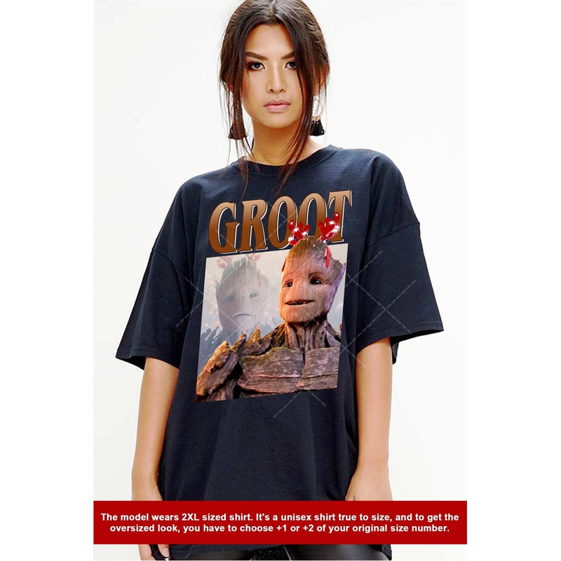 MR-118202394144-vintage-graphic-groot-shirt-i-am-groot-shirt-the-guardian-of-image-1.jpg