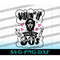 MR-11820239428-ghostface-svg-scream-svg-sydney-prescott-svg-90s-movie-svg-image-1.jpg