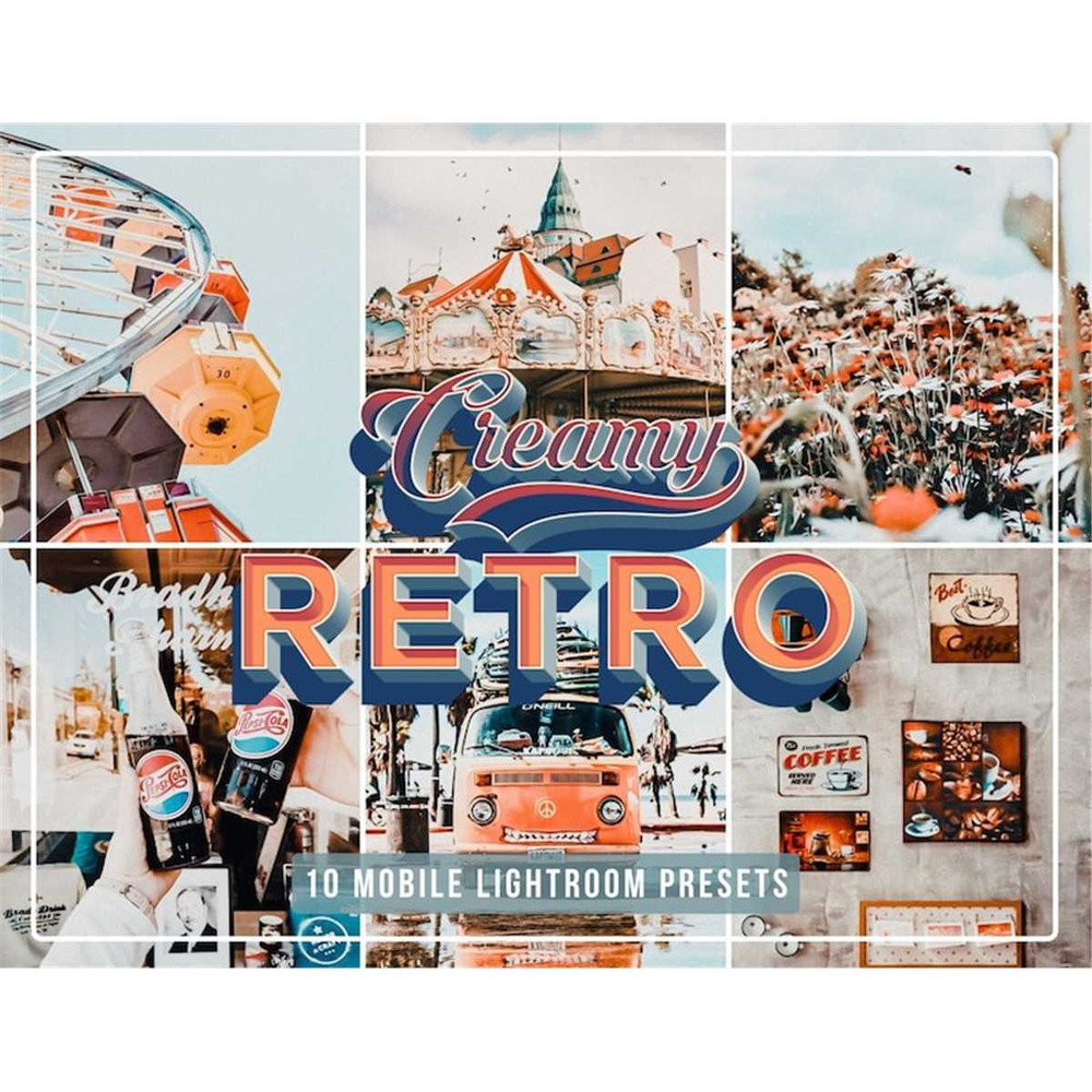 MR-118202394239-10-creamy-retro-lightroom-mobile-presets-retro-instagram-image-1.jpg