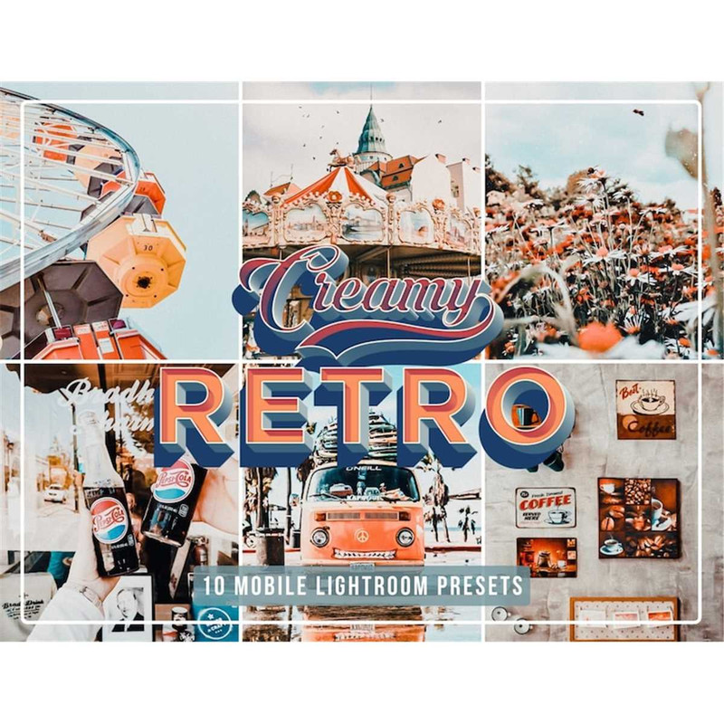 MR-118202394239-10-creamy-retro-lightroom-mobile-presets-retro-instagram-image-1.jpg