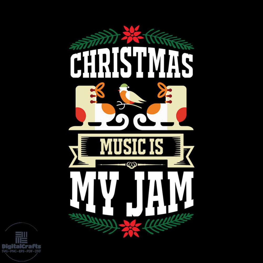 MR-digitalcrafts-cm171221nq38-118202394233.jpeg