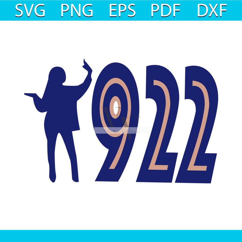 MR-vectorvillage-so211005vt86-118202394247.jpeg
