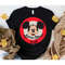 MR-118202394310-retro-mickey-mouse-club-shirt-mickey-1928-steamboat-willie-image-1.jpg