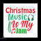 MR-digitalcrafts-cm171221nq37-11820239437.jpeg
