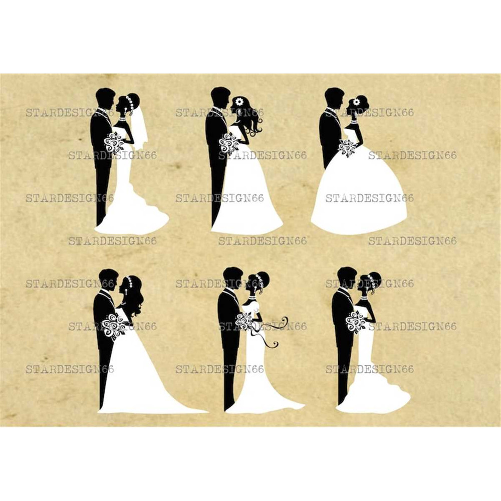 MR-118202394322-digital-svg-png-jpg-wedding-vector-clipart-silhouette-image-1.jpg