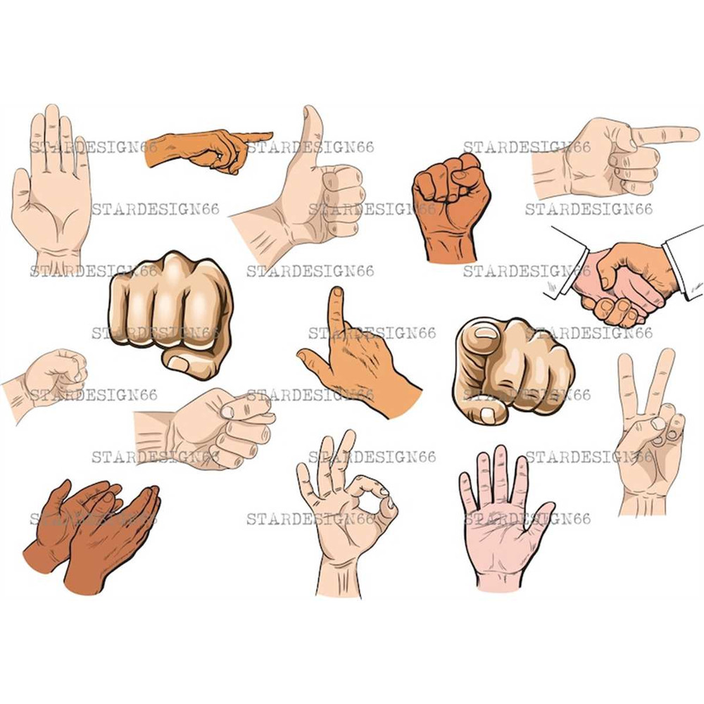 MR-11820239450-digital-eps-png-jpg-hands-hand-gestures-hand-signs-vector-image-1.jpg