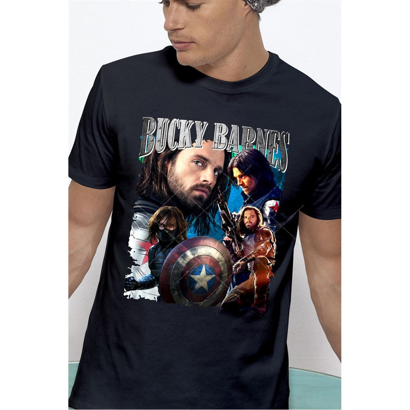 MR-118202394521-vintage-graphic-bucky-barnes-bucky-barnes-shirt-captain-image-1.jpg