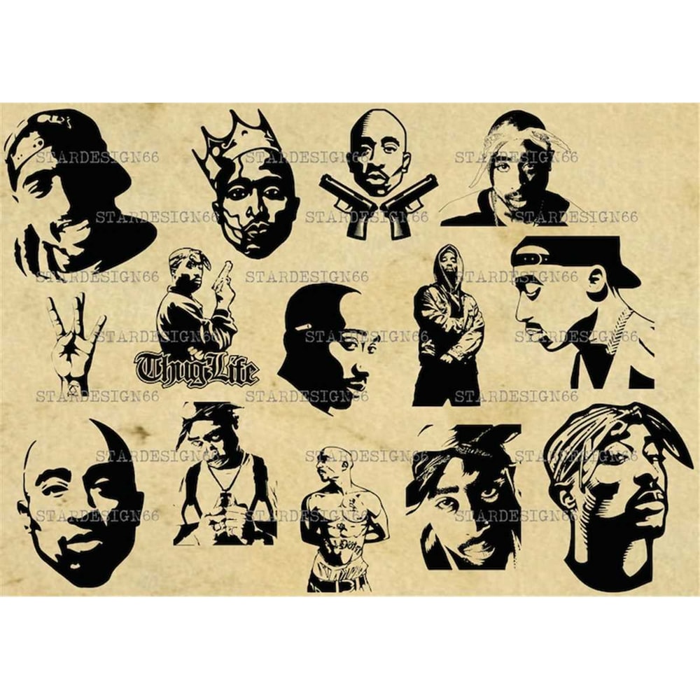 MR-118202394621-digital-svg-png-jpg-tupac-2pac-west-coast-rap-hip-hop-image-1.jpg