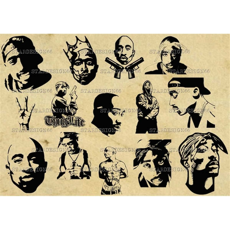 MR-118202394621-digital-svg-png-jpg-tupac-2pac-west-coast-rap-hip-hop-image-1.jpg