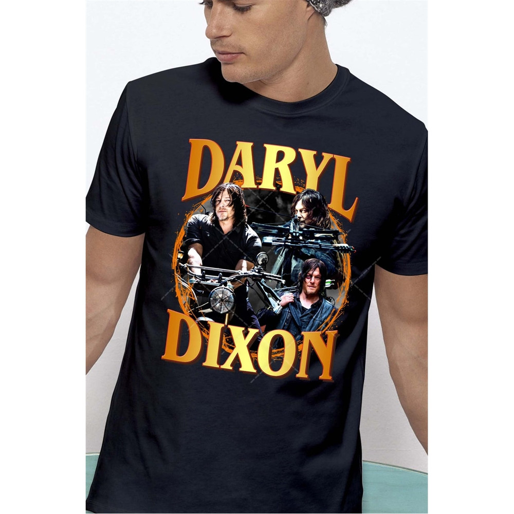 MR-118202394625-vintage-graphic-gold-text-daryl-dixon-shirt-norman-reedus-image-1.jpg