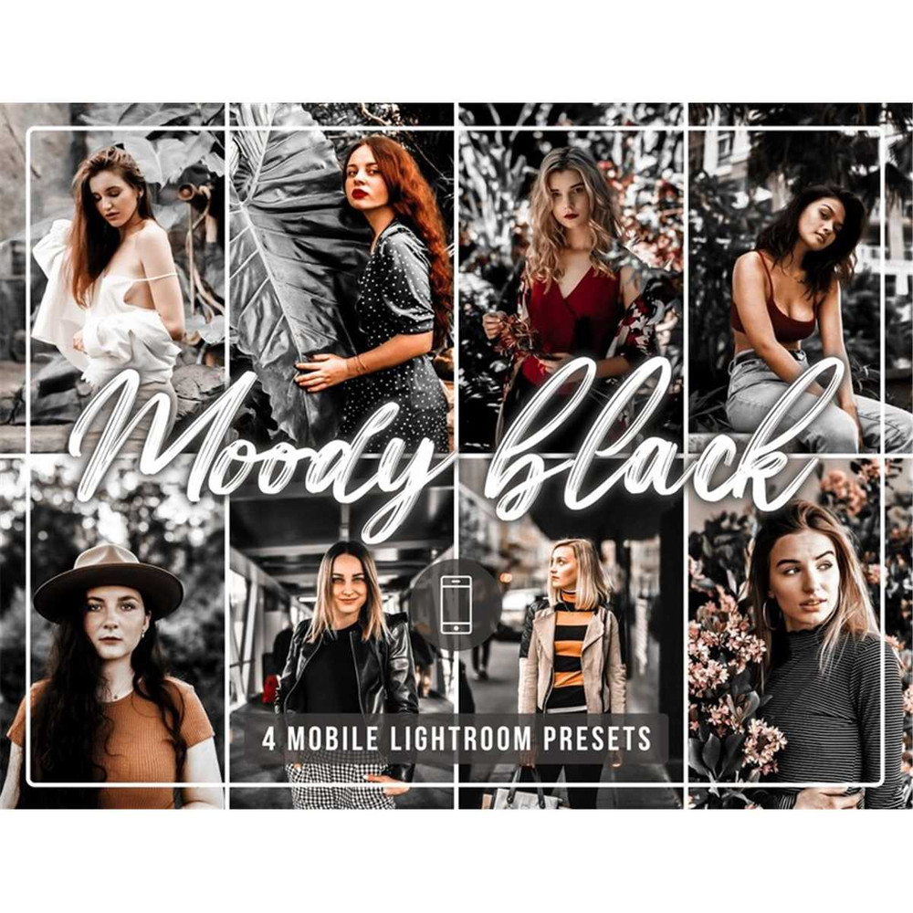 MR-118202394644-4-moody-black-lightroom-mobile-presets-dark-presets-black-image-1.jpg