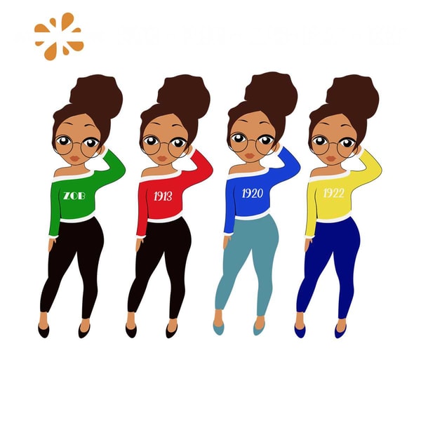 Sigma Gamma Rho bundle svg, Sigma Gamma Rho, Sigma Gamma gif - Inspire ...