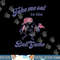 Take Me Out To The Ball Game Baseball Softball png, sublimation.jpg