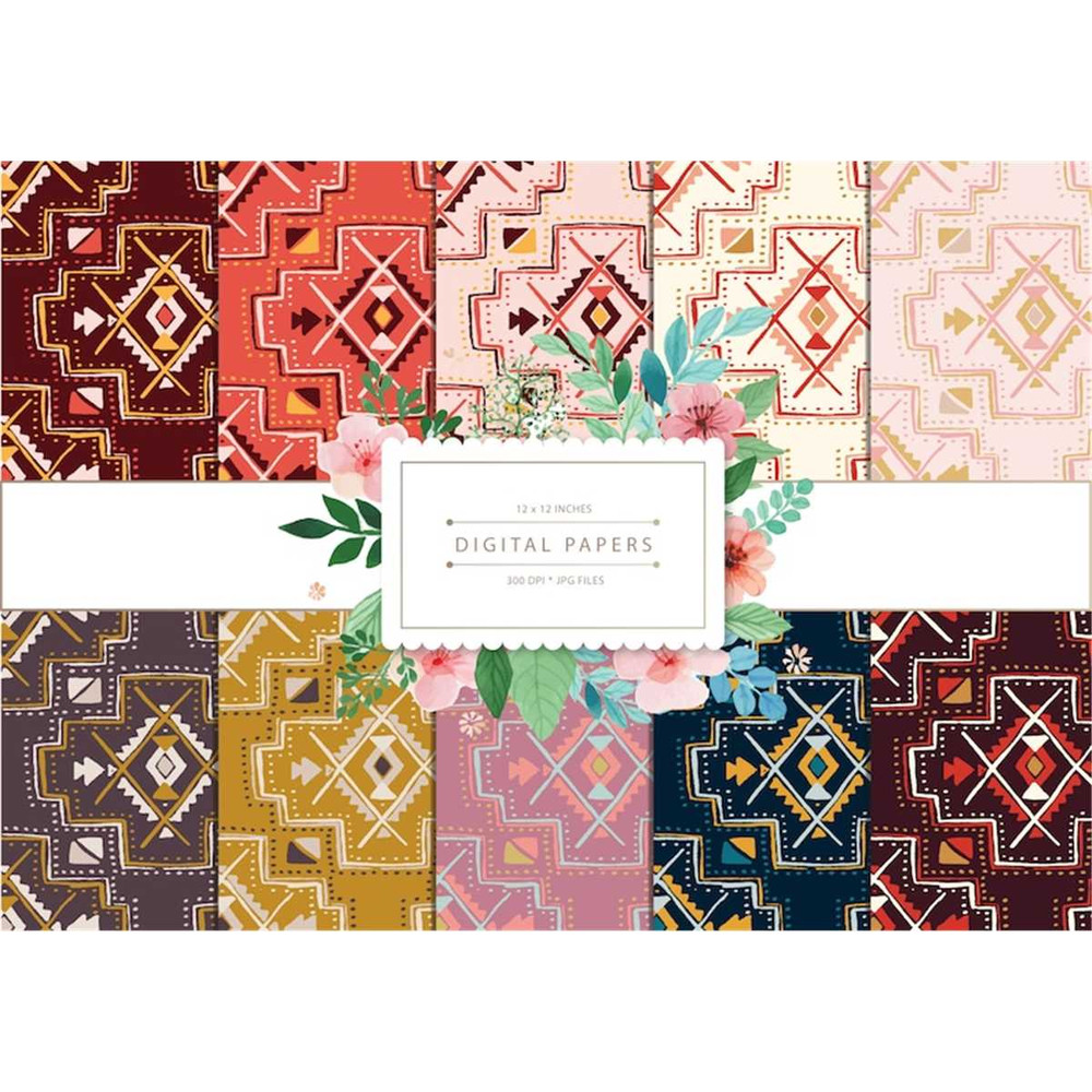 MR-118202394736-digital-papers-tribal-pattern-graphic-resources-printable-image-1.jpg