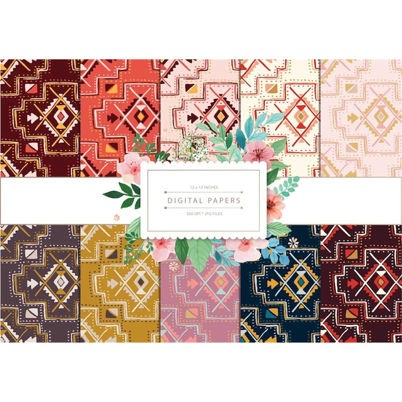 MR-118202394736-digital-papers-tribal-pattern-graphic-resources-printable-image-1.jpg