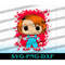 MR-118202394748-horror-doll-svg-layered-svg-childs-play-svg-chucky-svg-image-1.jpg