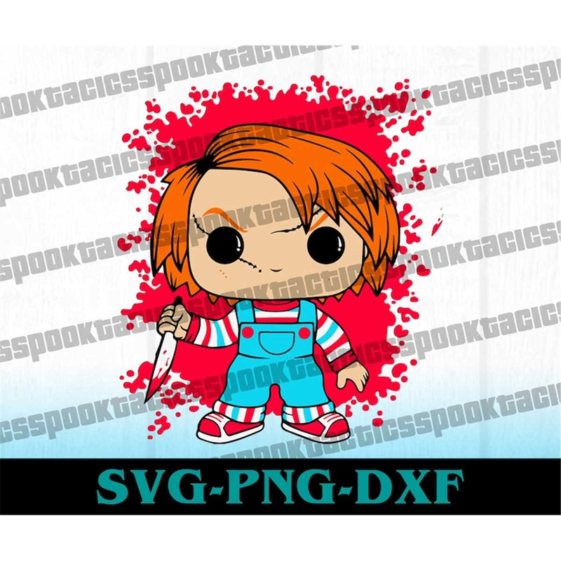 MR-118202394748-horror-doll-svg-layered-svg-childs-play-svg-chucky-svg-image-1.jpg