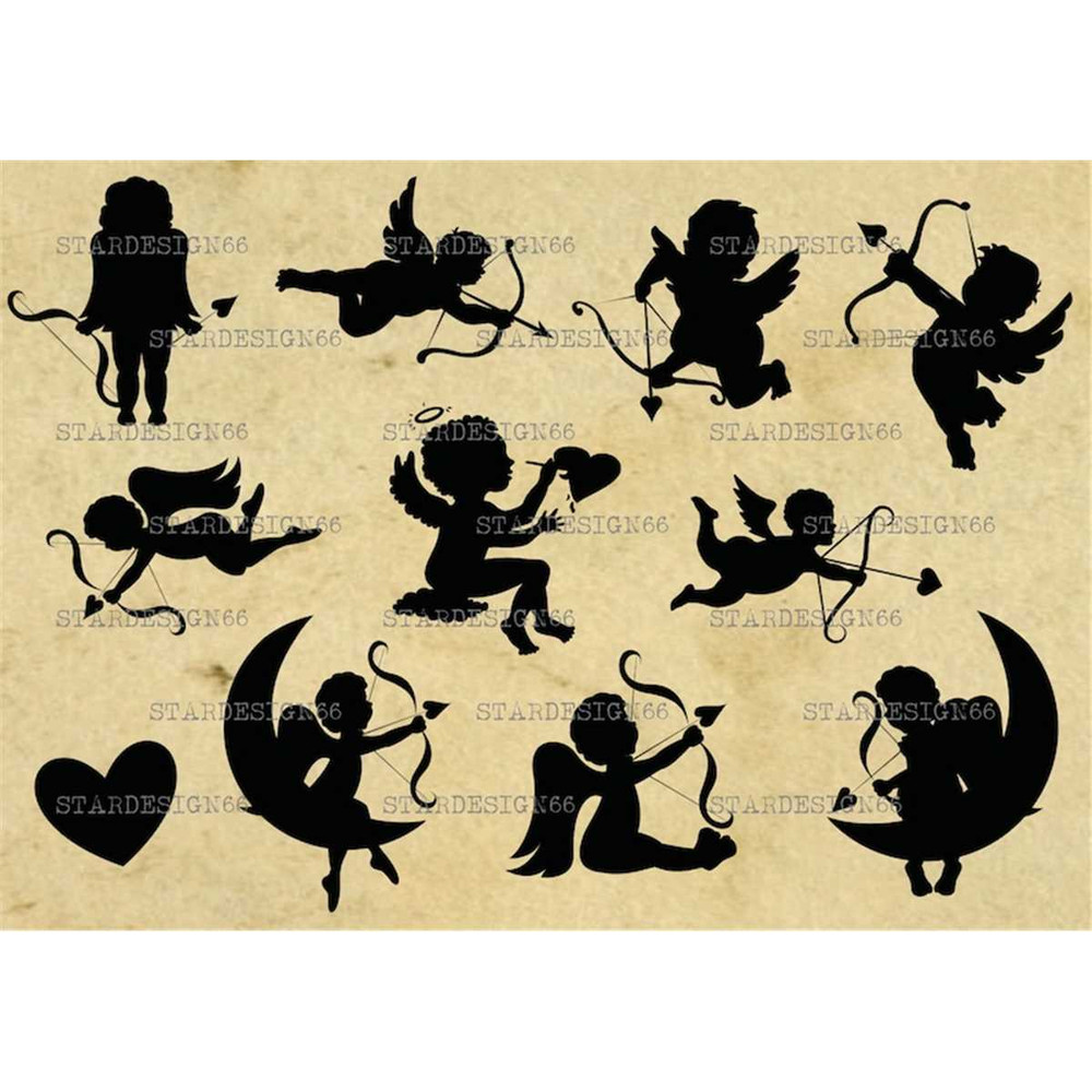 MR-118202394944-digital-svg-png-jpg-cupid-heart-vector-clipart-silhouette-image-1.jpg