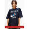 MR-118202395252-funny-mickey-mouse-just-do-it-later-shirt-sleepy-mickey-mouse-image-1.jpg