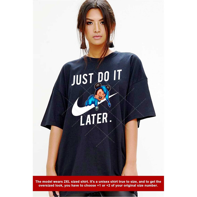 MR-118202395252-funny-mickey-mouse-just-do-it-later-shirt-sleepy-mickey-mouse-image-1.jpg