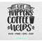 MR-118202395254-coffee-svg-coffee-mug-svg-coffee-cup-svg-image-1.jpg