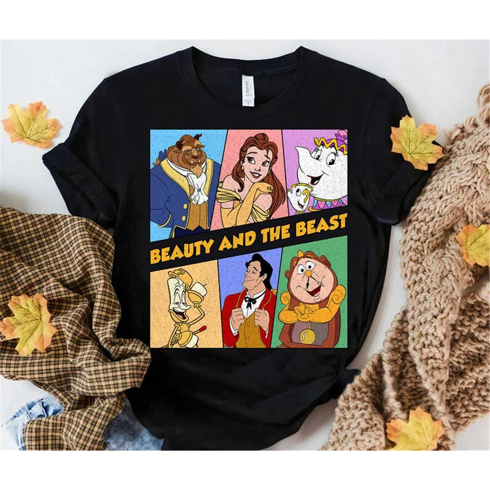 MR-11820239536-disney-beauty-and-the-beast-retro-characters-panel-t-shirt-image-1.jpg