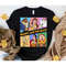 MR-11820239536-disney-beauty-and-the-beast-retro-characters-panel-t-shirt-image-1.jpg