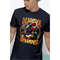 MR-118202395446-funny-parody-deadpool-wolverine-shirt-wolverine-shirt-image-1.jpg