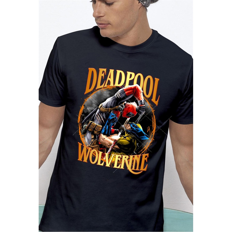MR-118202395446-funny-parody-deadpool-wolverine-shirt-wolverine-shirt-image-1.jpg