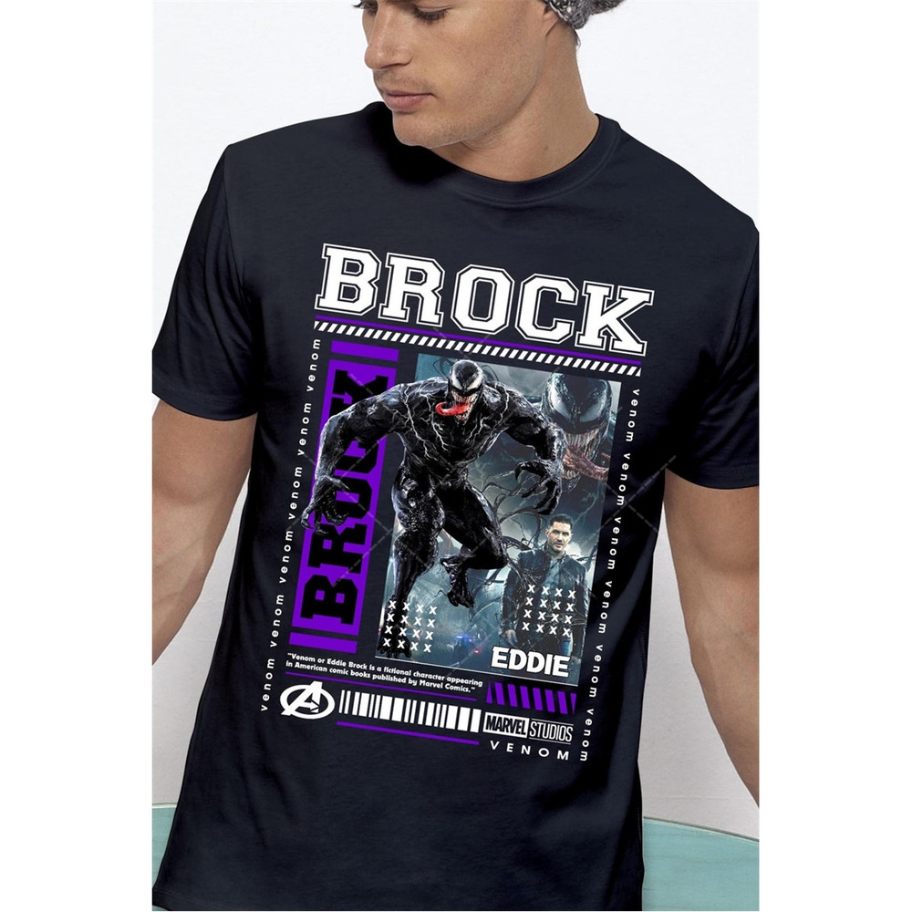 MR-118202395553-aesthetic-graphic-eddie-brock-tee-venom-tom-hardy-shirt-image-1.jpg