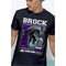 MR-118202395553-aesthetic-graphic-eddie-brock-tee-venom-tom-hardy-shirt-image-1.jpg