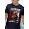 MR-118202395616-aesthetic-graphic-doctor-strange-shirt-benedict-cumberbatch-image-1.jpg