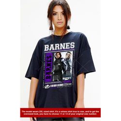 aesthetic graphic bucky barnes tee, avengers, sebastian stan, winter soldier shirt, marvel shirt