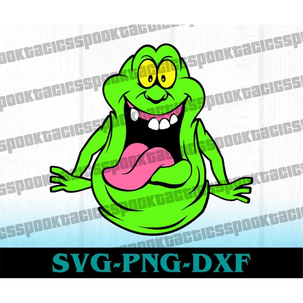 MR-118202395735-ghost-svg-green-ghost-svg-busters-svg-cricut-cut-file-image-1.jpg