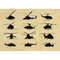 MR-11820239585-digital-svg-png-jpg-helicopters-silhouette-vector-clipart-image-1.jpg