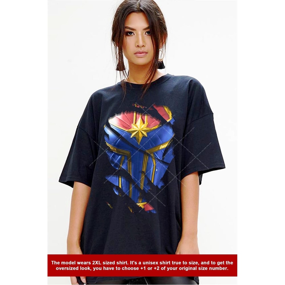 MR-118202395854-funny-captain-marvel-suit-print-fake-captain-marvel-shirt-image-1.jpg