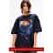 MR-118202395854-funny-captain-marvel-suit-print-fake-captain-marvel-shirt-image-1.jpg